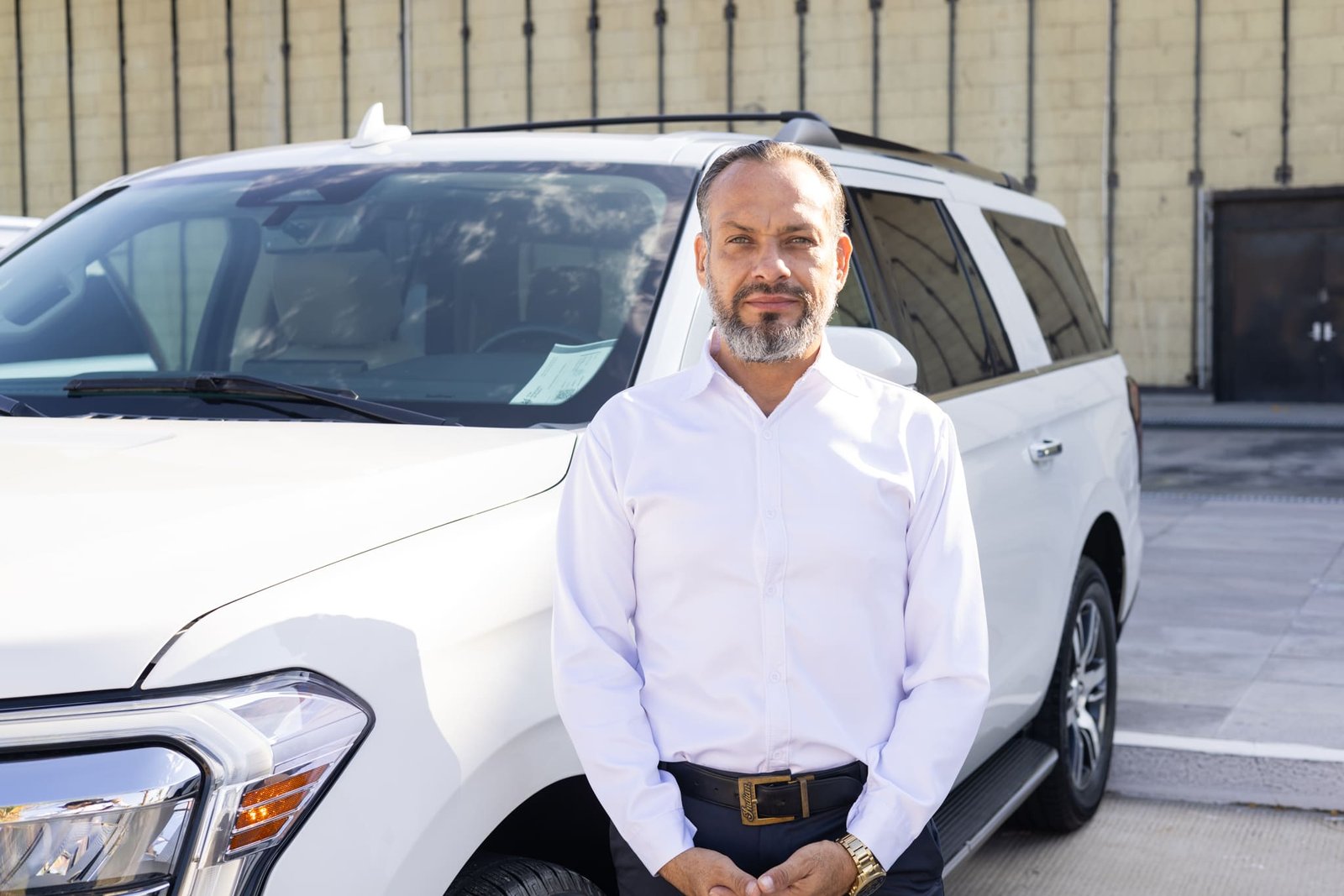 Julio César Sánchez Rendón