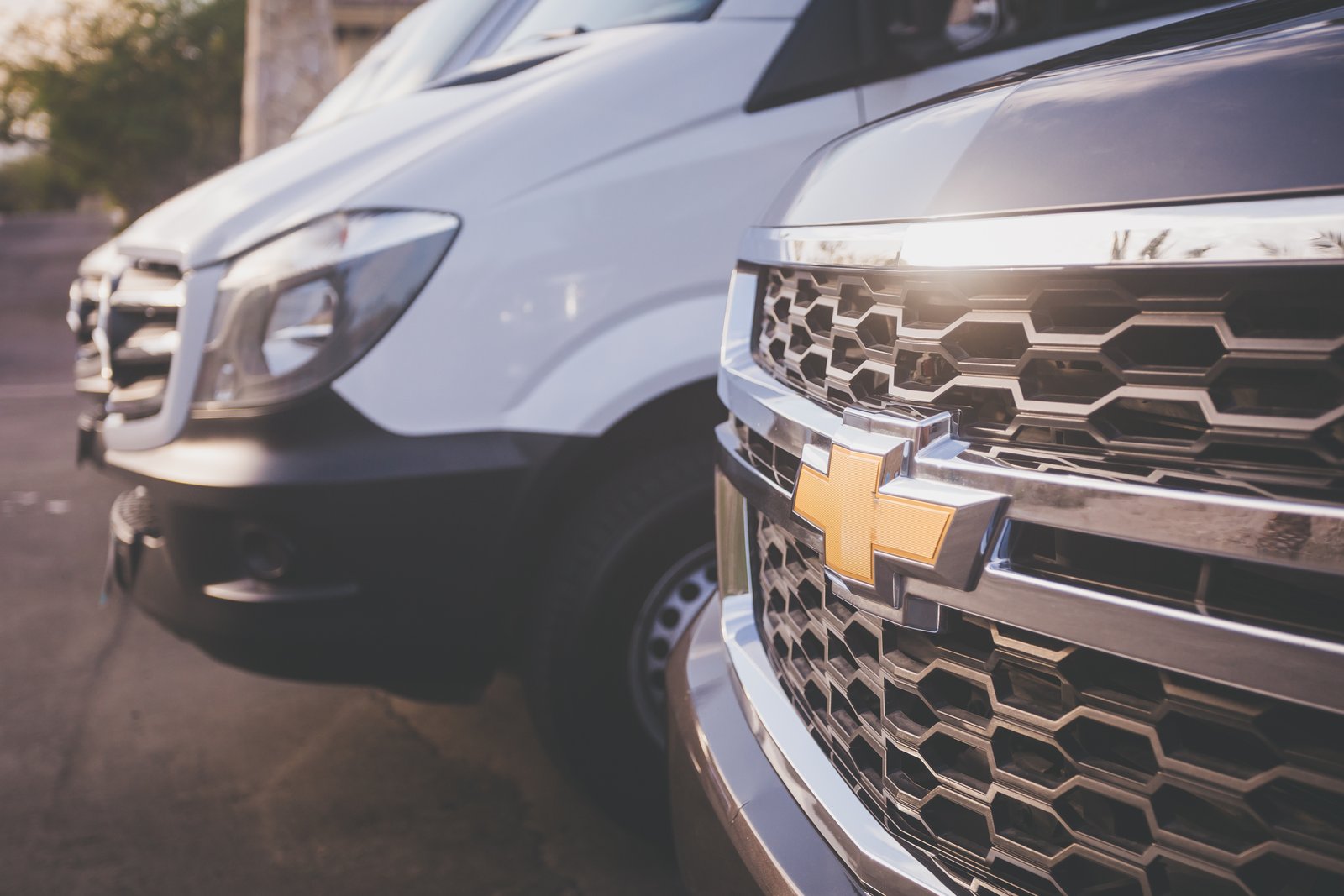 Tours and Excursions